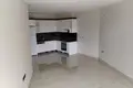 1 bedroom apartment 72 m² Yaylali, Turkey