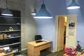 Office 304 m² in South-Western Administrative Okrug, Russia