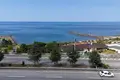 3 bedroom apartment 159 m² Besikduezue, Turkey