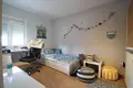 Dom 7 pokojów 264 m² Solin, Chorwacja