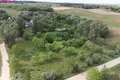Land  Puzinava, Lithuania