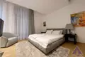 Wohnung 2 Schlafzimmer 148 m² Budva, Montenegro