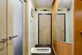 3 room apartment 77 m² Minsk, Belarus