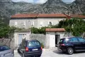 House 183 m² Montenegro, Montenegro