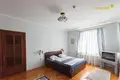 Dom 397 m² Gródek Ostroszycki, Białoruś