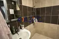 Apartment 55 m² Sveti Vlas, Bulgaria
