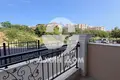 Appartement 2 chambres 51 m² Sveti Vlas, Bulgarie