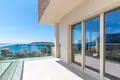 4 bedroom Villa 400 m² Becici, Montenegro