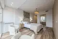 Apartamento 6 habitaciones  Área metropolitana de Madrid y Corredor del Henares, España