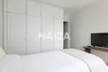 Appartement 4 chambres 95 m² Helsinki sub region, Finlande