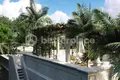 6-Schlafzimmer-Villa 2 m² Jimbaran, Indonesien