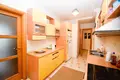 3 bedroom apartment 150 m² Podgorica, Montenegro