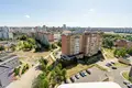 Квартира 4 комнаты 159 м² Минск, Беларусь