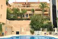 Wohnung 2 Schlafzimmer 120 m² Marbella, Spanien