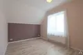 4 room house 94 m² Babite, Latvia