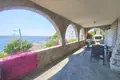 Casa 6 habitaciones 284 m² Crikvenica, Croacia