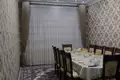 Дом 4 комнаты 500 м² Ханабад, Узбекистан