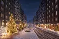 Gewerbefläche 42 m² Marushkino, Russland