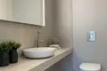 Apartamento 4 habitaciones 386 m² Benidorm, España