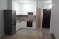 Apartamento 2 habitaciones 45 m² en Breslavia, Polonia