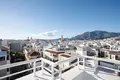 Appartement 3 chambres 76 m² Estepona, Espagne