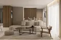 Condo z 1 sypialnią 59 m² Pattaya, Tajlandia