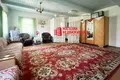 Maison 60 m² Dubnienski sielski Saviet, Bélarus