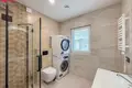 Haus 67 m² Kaunas, Litauen