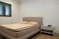 Wohnung 4 Schlafzimmer 256 m² Budva, Montenegro