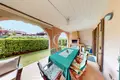 3 bedroom apartment 110 m² Manerba del Garda, Italy