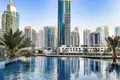 Appartement 1 chambre 67 m² Dubaï, Émirats arabes unis