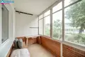 Mieszkanie 3 pokoi 111 m² Wilno, Litwa