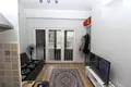 1 bedroom apartment 68 m² Sancaktepe, Turkey
