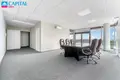 2 room apartment 83 m² Vilnius, Lithuania