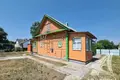 Casa 56 m² Malaryta, Bielorrusia