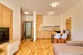Apartamento 1 habitacion 40 m² Becici, Montenegro