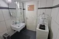 Apartamento 2 habitaciones  Municipality of Corinth, Grecia