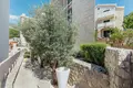 Villa 6 habitaciones 320 m² Przno, Montenegro