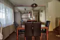 6 room house 200 m² Siofok, Hungary