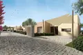 Estudio 2 habitaciones 80 m² Silves, Portugal