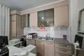 🔑🏡 FOR SALE OR RENT 1+1 APARTMENT IN LUNGOMARE, VLORA. 📍 Near Chic hotel  
