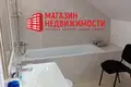 Casa 274 m² Hoza, Bielorrusia