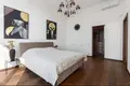Wohnung 3 zimmer 229 m² Riga, Lettland