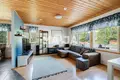 Maison 3 chambres 86 m² Loviisa, Finlande