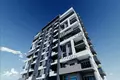 Apartamento 4 habitaciones 85 m² en Doglu, Turquía