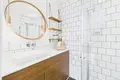 Wohnung 2 zimmer 35 m² in Warschau, Polen