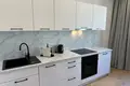 Wohnung 1 zimmer 28 m² in Posen, Polen