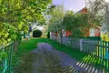 Maison 79 m² Traccakouski selski Savet, Bélarus