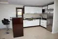 4-Zimmer-Villa 140 m² Karakoy Mahallesi, Türkei
