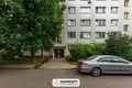 Appartement 1 chambre 37 m² Minsk, Bélarus